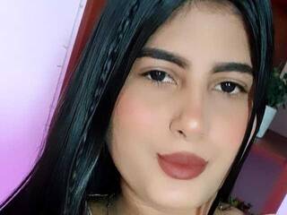 Chat de video erótico tamara--sweet