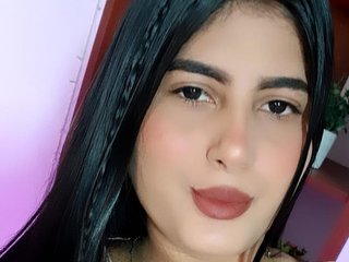 Chat de video erótico tamara--sweet