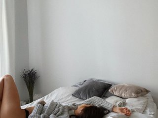 Chat de video erótico Tamara-13