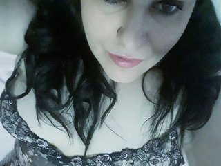 Chat de video erótico Tamara55