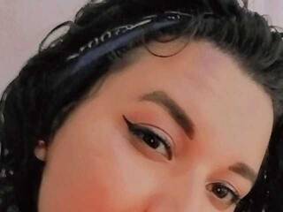 Chat de video erótico TamaraDRosa