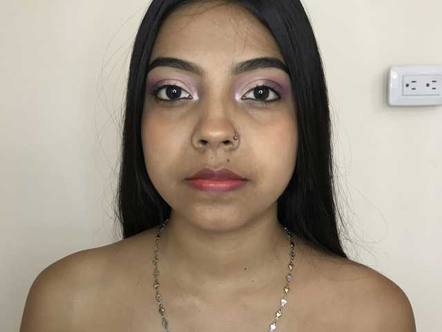 Foto de perfil tamaraes