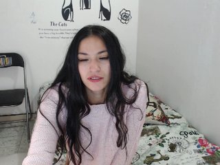 Fotos tamaragirl18 welcome to my room #latina #lovense #new #anal #squirt #teen #pantyhose #smalltits #bdsm #young #daddy #slave #smoke #deepthroat #colombia #submissive