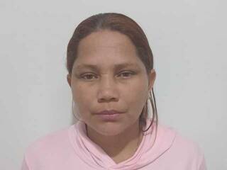 Chat de video erótico TamarahSmith031