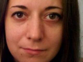 Chat de video erótico tamaralove