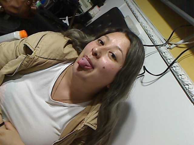 Foto del perfil Tamarasex1