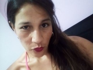 Videochat erótico tamarasexy01