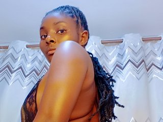 Chat de video erótico Tamia2000