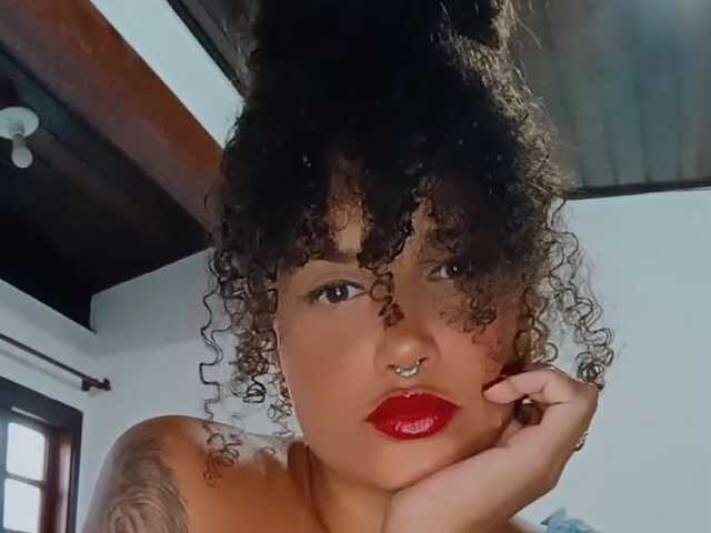 Foto del perfil Tamiie