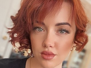 Chat de video erótico Tamiiisssha