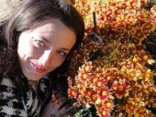 Chat de video erótico tamilla69