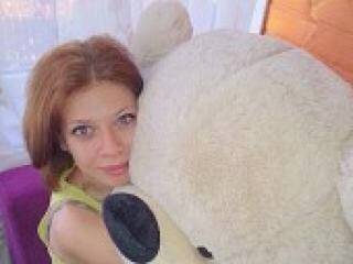 Chat de video erótico tamislava