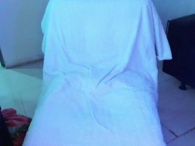 Capturas de pantalla de transmisión Tammy-browns24