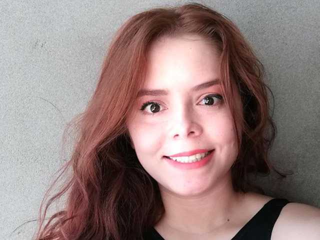 Foto del perfil tammydeans