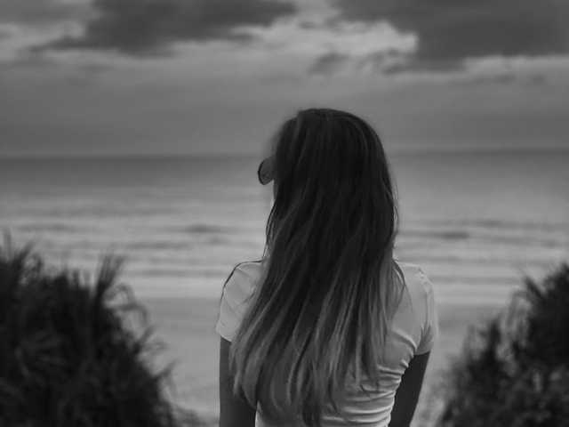 Foto del perfil black_orchid