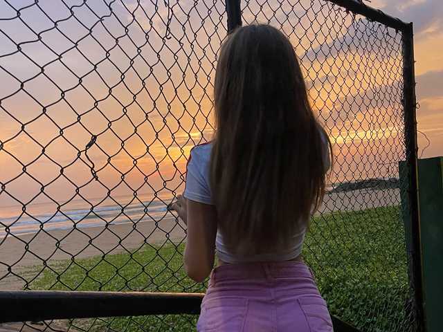Foto del perfil black_orchid