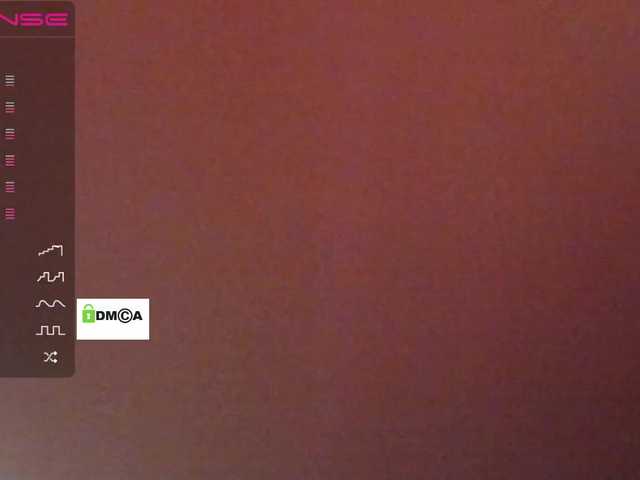 Capturas de pantalla de transmisión black_orchid