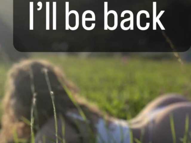 Capturas de pantalla de transmisión black_orchid