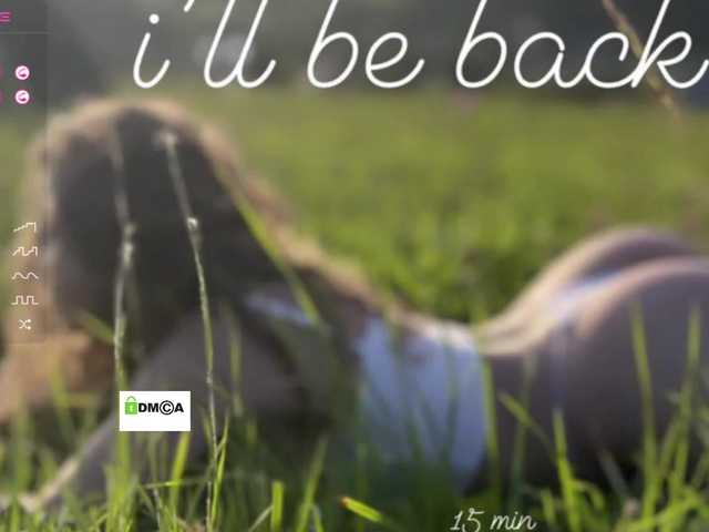 Capturas de pantalla de transmisión black_orchid