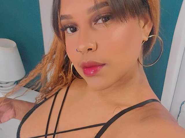 Foto de perfil tamy-boobs