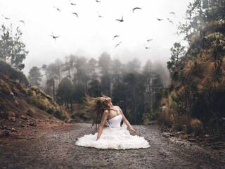 Chat de video erótico tamy-collins