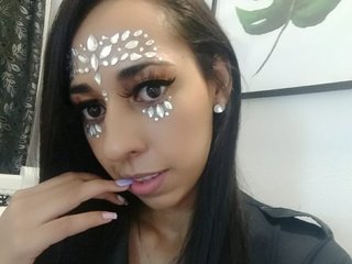 Foto del perfil tamybennett