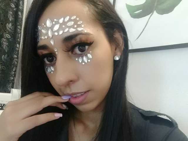 Foto del perfil tamybennett