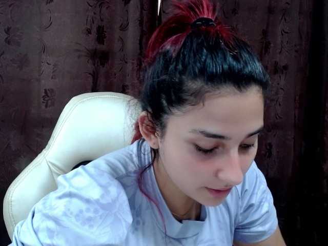 Capturas de pantalla de transmisión tamyfox