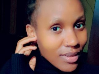 Chat de video erótico TamyzA