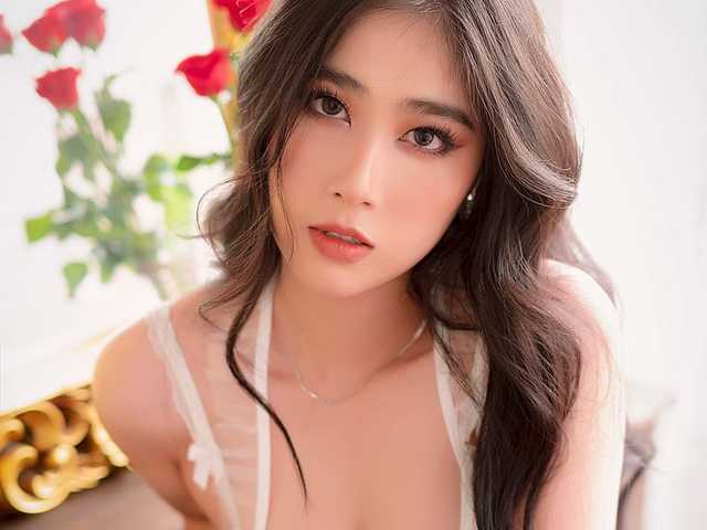 Foto del perfil tanami88