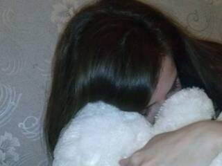 Chat de video erótico tancheysik2