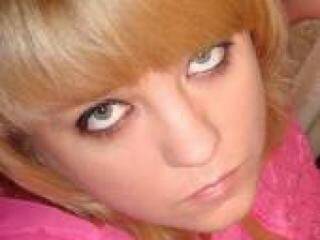 Chat de video erótico tane4ka89