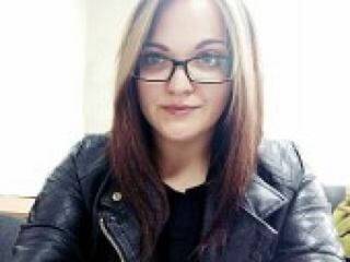 Chat de video erótico tane4ka94