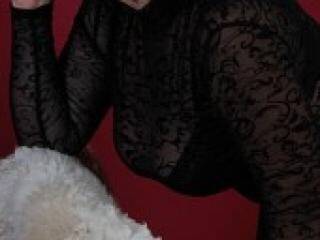 Chat de video erótico tanetwoman