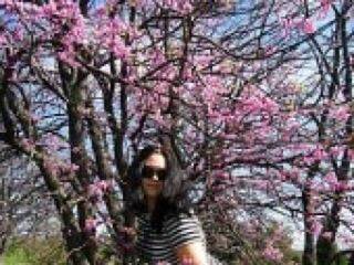 Chat de video erótico tanext