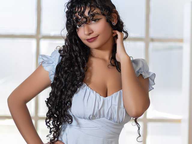 Foto del perfil Tangisoul