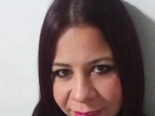 Chat de video erótico tania-04