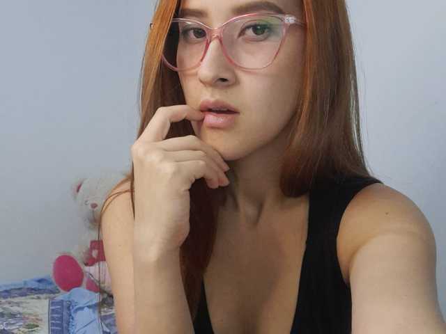 Foto del perfil Tania1111