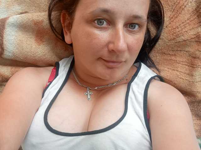 Foto del perfil Tania193847pddddh