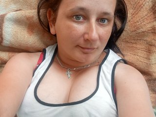 Chat de video erótico Tania193847pddddh