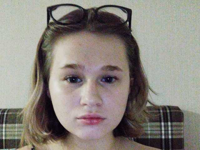 Foto del perfil Taniachan