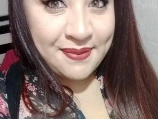 Foto del perfil tanialicious