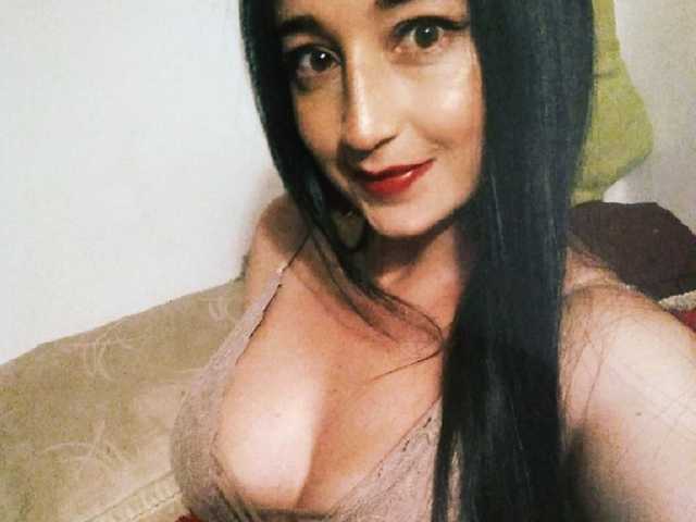 Foto del perfil taniapervert