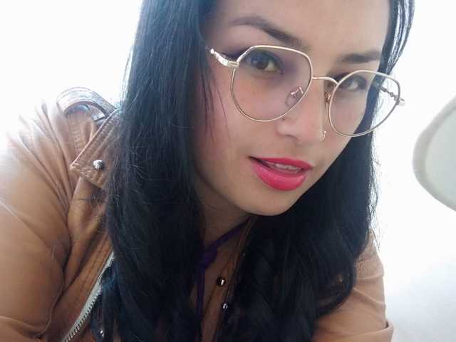 Foto del perfil taniapervert