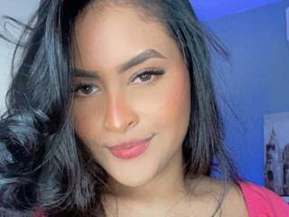 Chat de video erótico Taniatorres