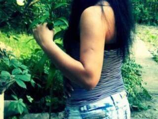 Chat de video erótico taniavip