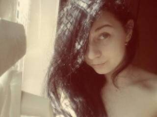 Chat de video erótico tanika22