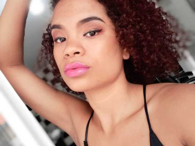 Foto del perfil TanishaBrown