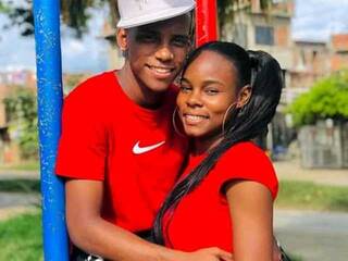 Chat de video erótico TanishaPool