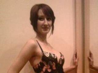 Chat de video erótico tanitkaxs